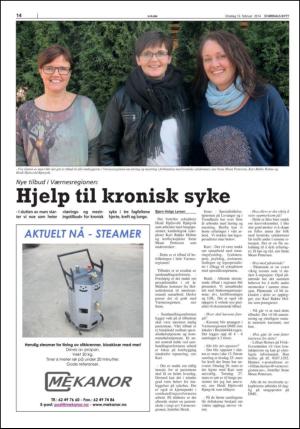 stjordalsnytt-20140212_000_00_00_014.pdf