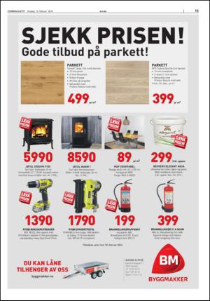 stjordalsnytt-20140212_000_00_00_015.pdf