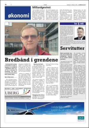 stjordalsnytt-20140212_000_00_00_016.pdf