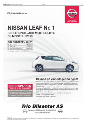 stjordalsnytt-20140212_000_00_00_017.pdf