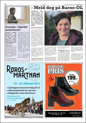 stjordalsnytt-20140212_000_00_00_018.pdf