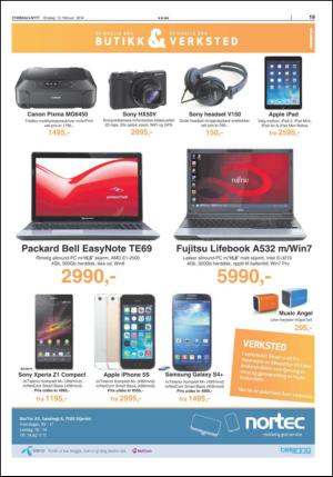 stjordalsnytt-20140212_000_00_00_019.pdf