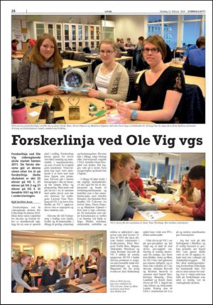 stjordalsnytt-20140212_000_00_00_024.pdf