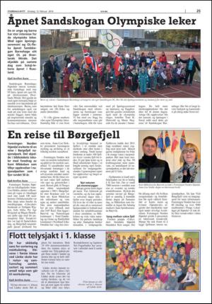 stjordalsnytt-20140212_000_00_00_025.pdf