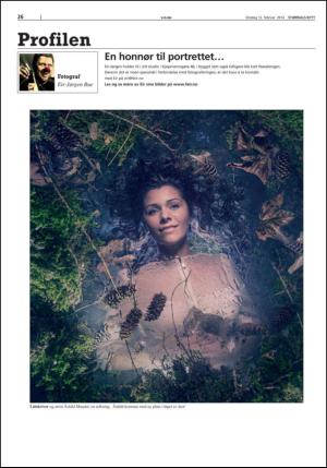 stjordalsnytt-20140212_000_00_00_026.pdf