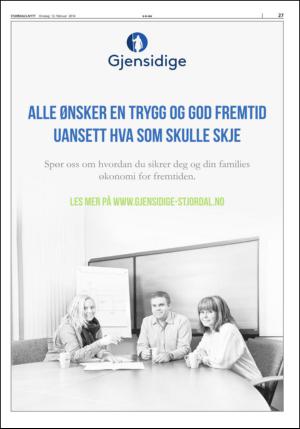 stjordalsnytt-20140212_000_00_00_027.pdf