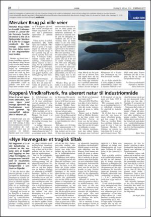 stjordalsnytt-20140212_000_00_00_028.pdf