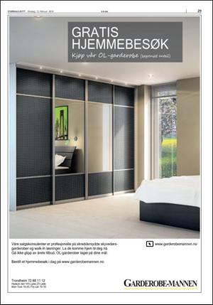 stjordalsnytt-20140212_000_00_00_029.pdf