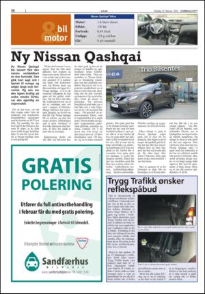 stjordalsnytt-20140212_000_00_00_030.pdf