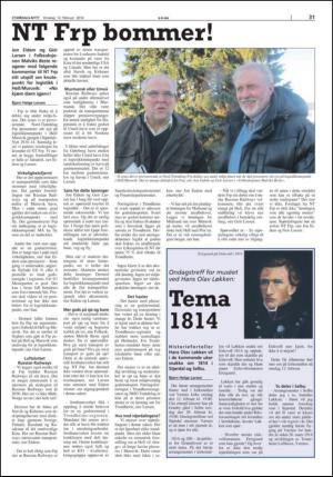 stjordalsnytt-20140212_000_00_00_031.pdf