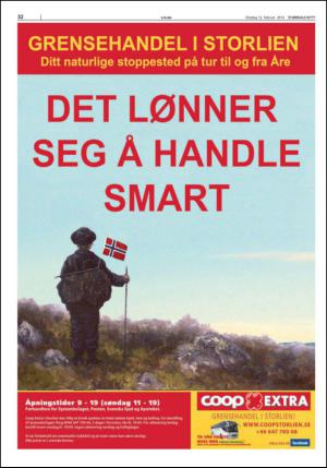 stjordalsnytt-20140212_000_00_00_032.pdf