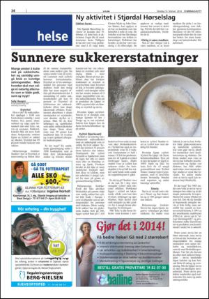 stjordalsnytt-20140212_000_00_00_034.pdf
