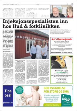 stjordalsnytt-20140212_000_00_00_035.pdf