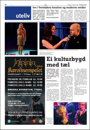 stjordalsnytt-20140212_000_00_00_036.pdf