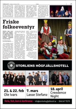 stjordalsnytt-20140212_000_00_00_037.pdf