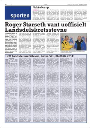 stjordalsnytt-20140212_000_00_00_038.pdf