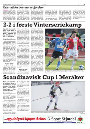 stjordalsnytt-20140212_000_00_00_039.pdf