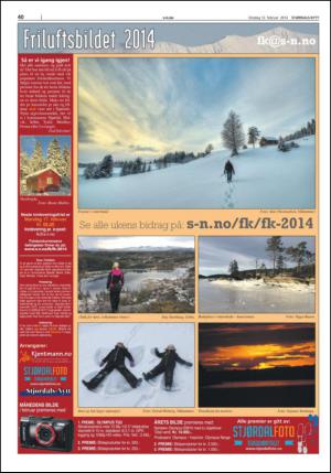 stjordalsnytt-20140212_000_00_00_040.pdf