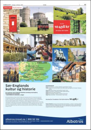 stjordalsnytt-20140212_000_00_00_041.pdf