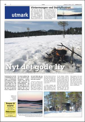stjordalsnytt-20140212_000_00_00_042.pdf