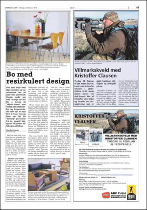 stjordalsnytt-20140212_000_00_00_043.pdf