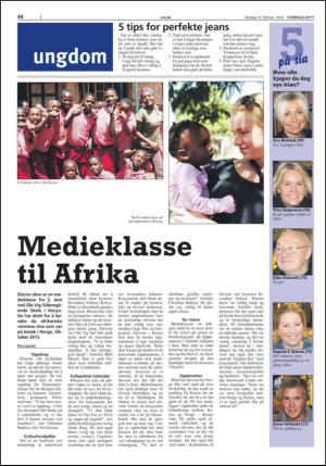 stjordalsnytt-20140212_000_00_00_044.pdf