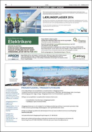 stjordalsnytt-20140212_000_00_00_046.pdf