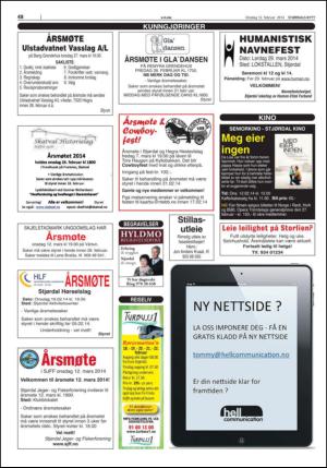 stjordalsnytt-20140212_000_00_00_048.pdf