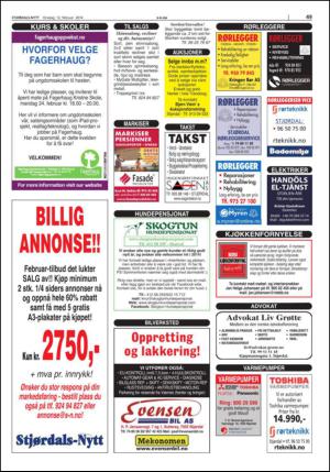 stjordalsnytt-20140212_000_00_00_049.pdf