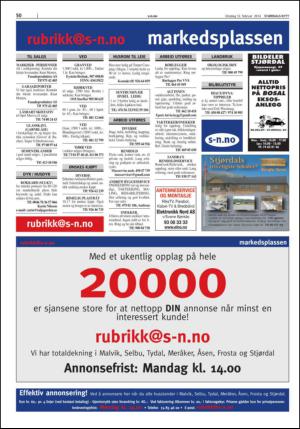 stjordalsnytt-20140212_000_00_00_050.pdf