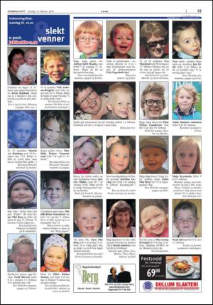 stjordalsnytt-20140212_000_00_00_053.pdf