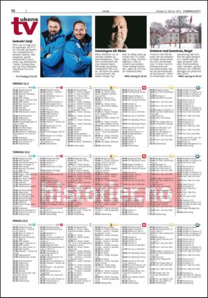 stjordalsnytt-20140212_000_00_00_054.pdf