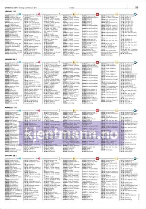 stjordalsnytt-20140212_000_00_00_055.pdf