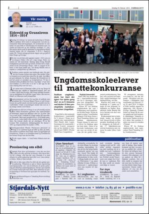 stjordalsnytt-20140219_000_00_00_002.pdf