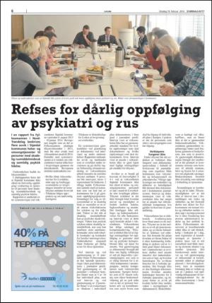 stjordalsnytt-20140219_000_00_00_006.pdf