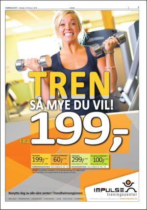 stjordalsnytt-20140219_000_00_00_007.pdf