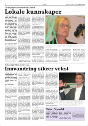 stjordalsnytt-20140219_000_00_00_008.pdf