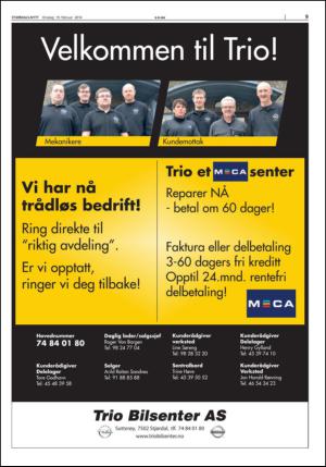 stjordalsnytt-20140219_000_00_00_009.pdf