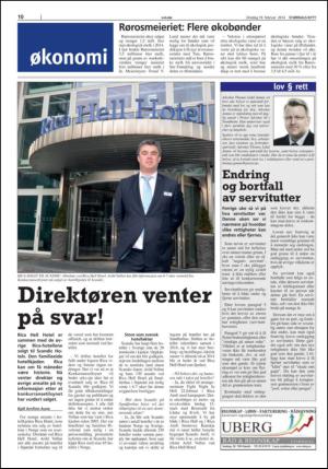 stjordalsnytt-20140219_000_00_00_010.pdf