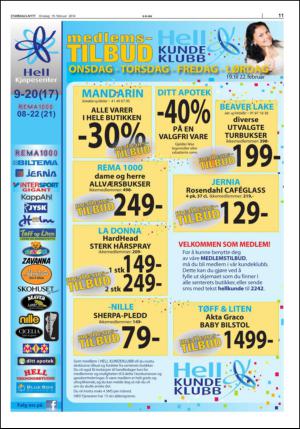 stjordalsnytt-20140219_000_00_00_011.pdf