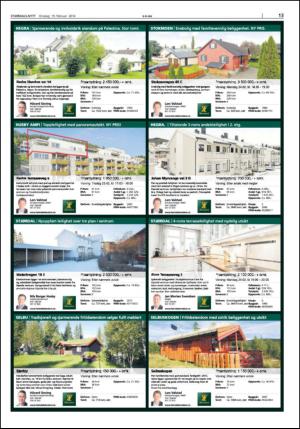 stjordalsnytt-20140219_000_00_00_013.pdf