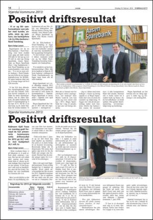 stjordalsnytt-20140219_000_00_00_014.pdf