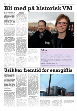 stjordalsnytt-20140219_000_00_00_016.pdf