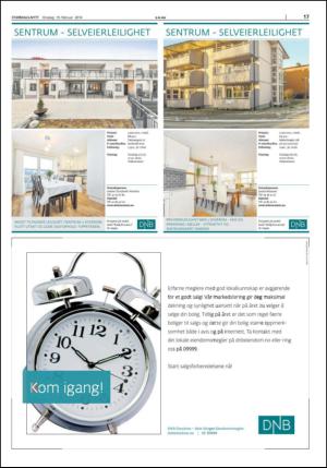 stjordalsnytt-20140219_000_00_00_017.pdf