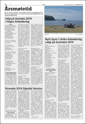 stjordalsnytt-20140219_000_00_00_018.pdf