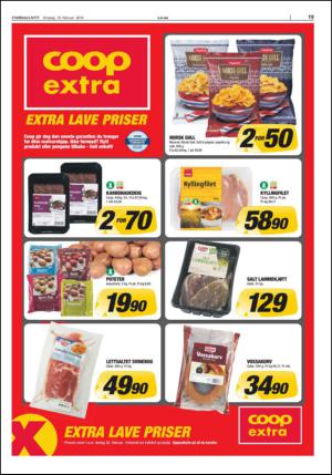 stjordalsnytt-20140219_000_00_00_019.pdf