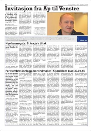 stjordalsnytt-20140219_000_00_00_020.pdf