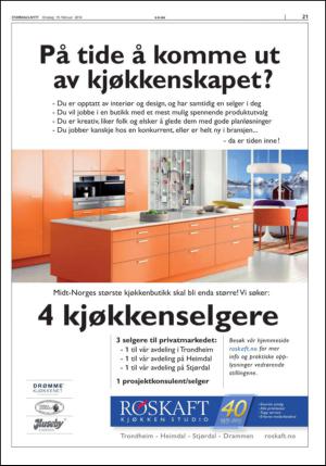 stjordalsnytt-20140219_000_00_00_021.pdf