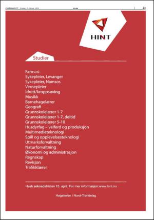 stjordalsnytt-20140219_000_00_00_023.pdf