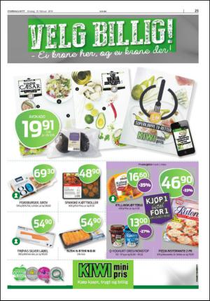 stjordalsnytt-20140219_000_00_00_025.pdf